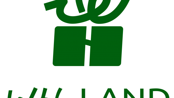 WH.LAND/ 藝時代股份有限公司